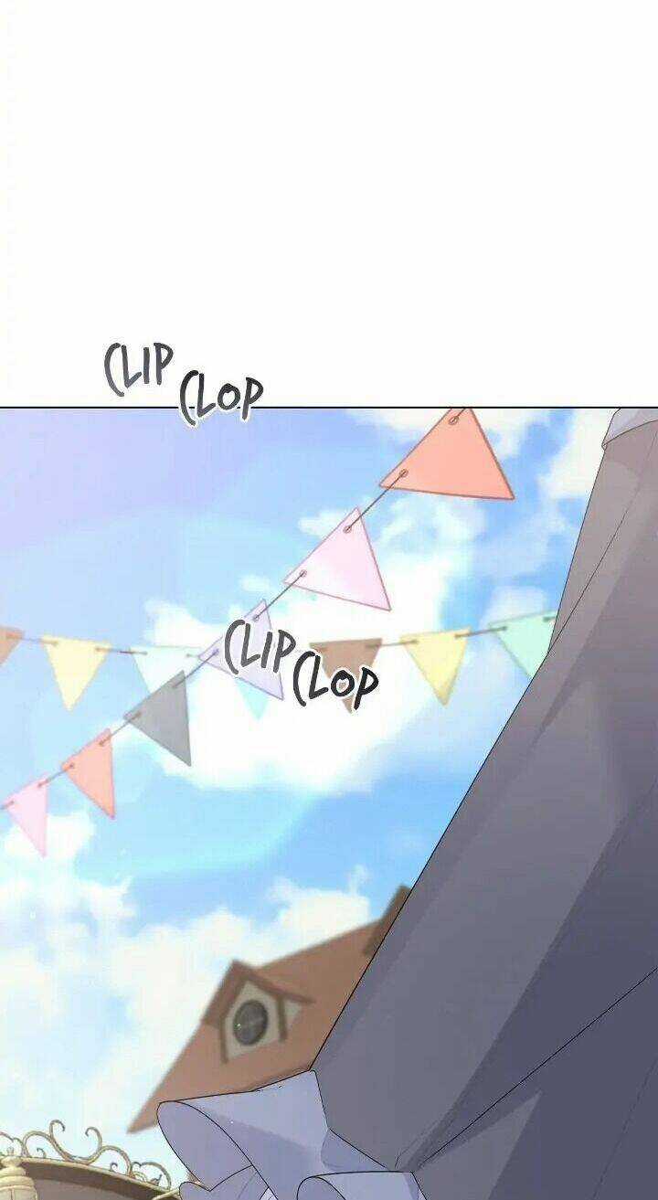 Ngay Cả Khi Là Ác Nữ, Tôi Vẫn Sẽ Trở Thành Nữ Chính Chapter 104 trang 37