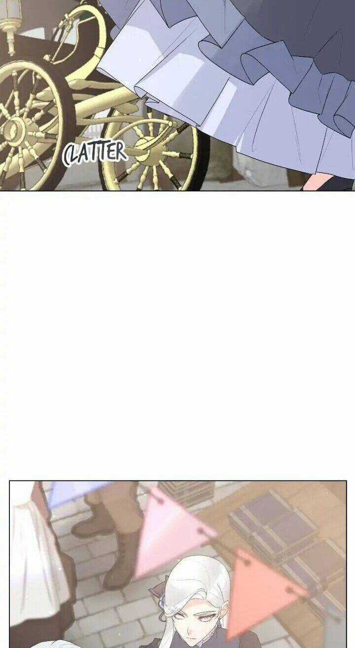 Ngay Cả Khi Là Ác Nữ, Tôi Vẫn Sẽ Trở Thành Nữ Chính Chapter 104 trang 38