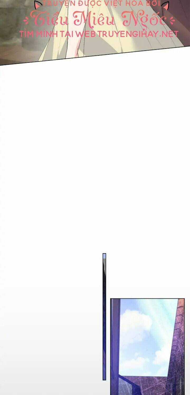 Ngay Cả Khi Là Ác Nữ, Tôi Vẫn Sẽ Trở Thành Nữ Chính Chapter 104 trang 45