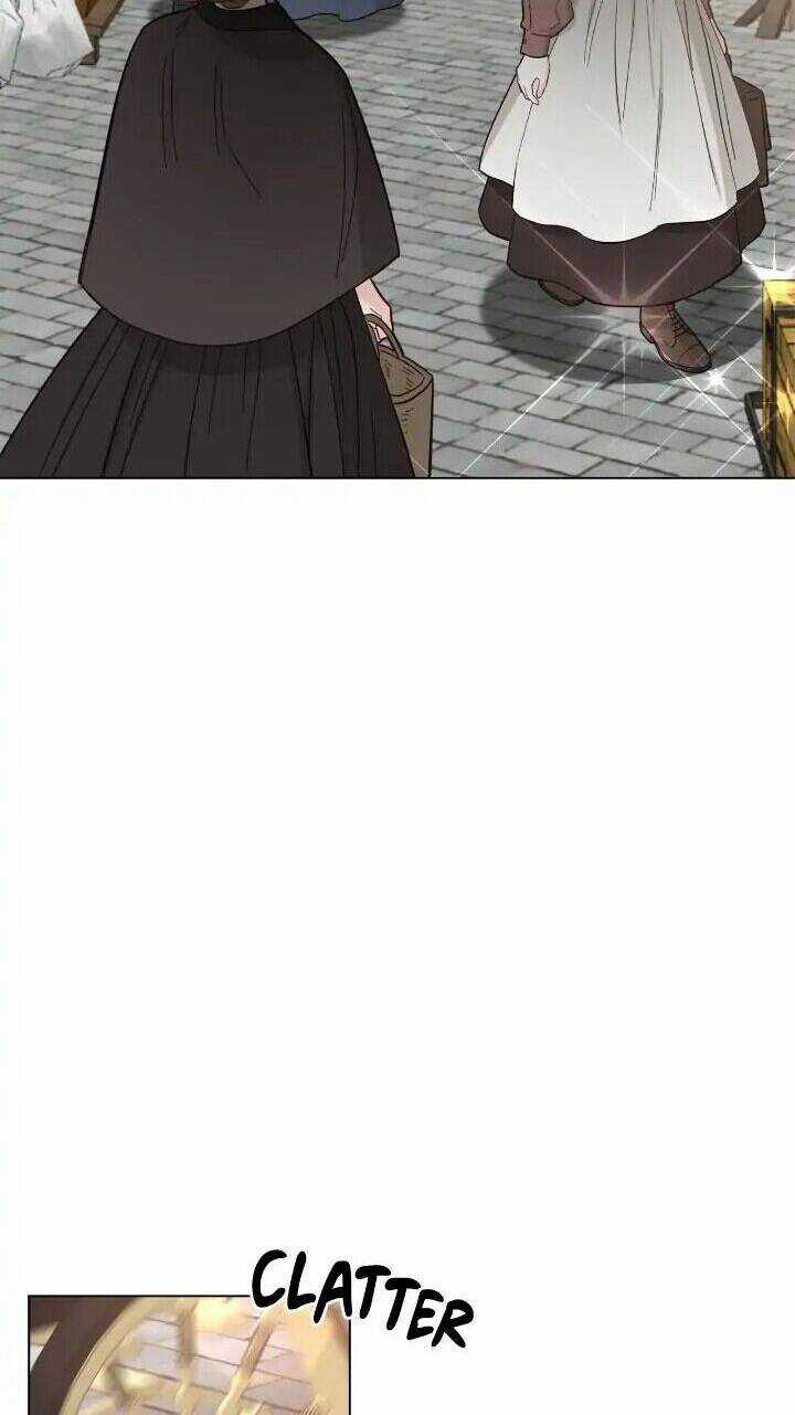 Ngay Cả Khi Là Ác Nữ, Tôi Vẫn Sẽ Trở Thành Nữ Chính Chapter 104 trang 5