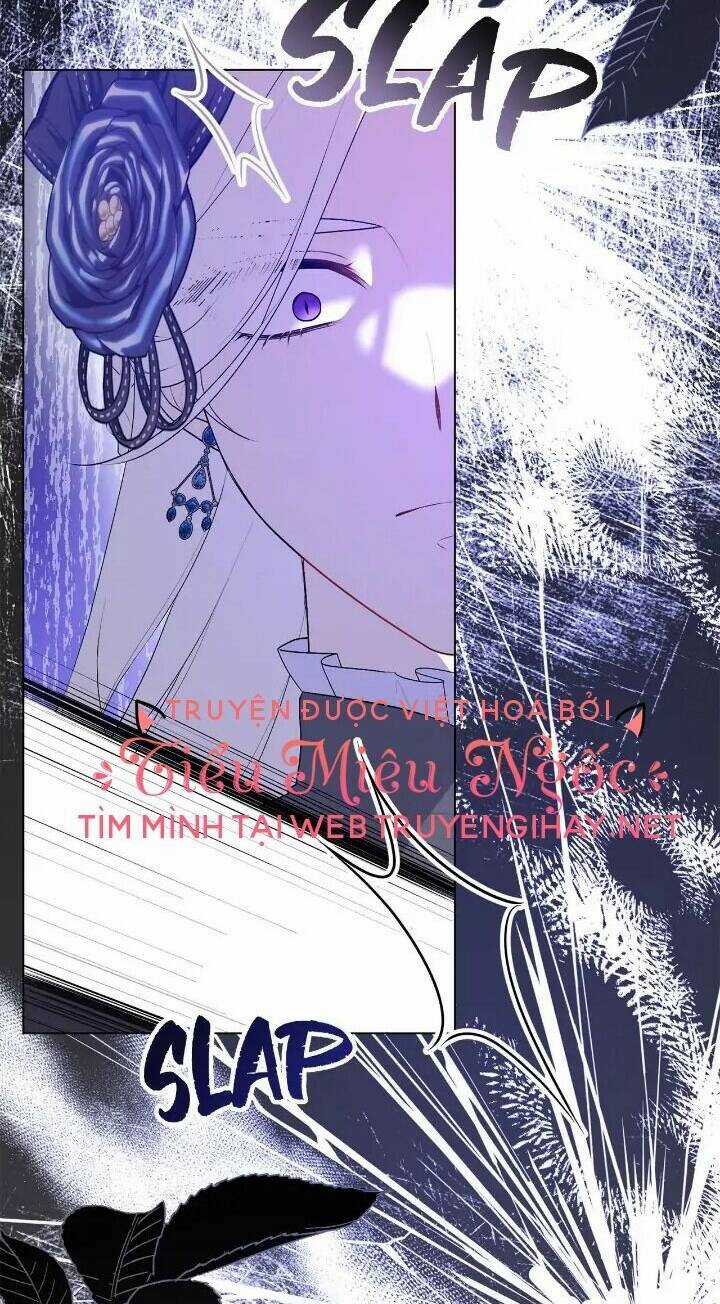 Ngay Cả Khi Là Ác Nữ, Tôi Vẫn Sẽ Trở Thành Nữ Chính Chapter 104 trang 53