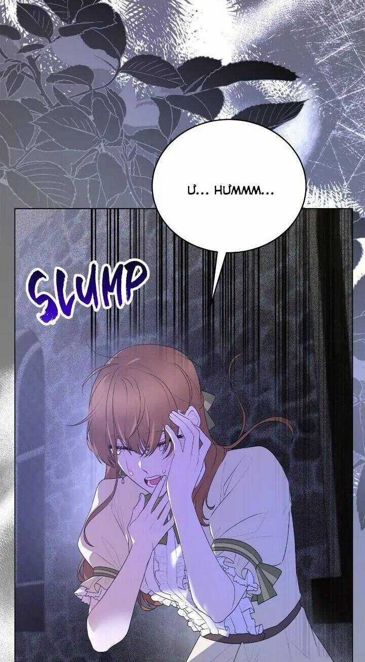 Ngay Cả Khi Là Ác Nữ, Tôi Vẫn Sẽ Trở Thành Nữ Chính Chapter 104 trang 55