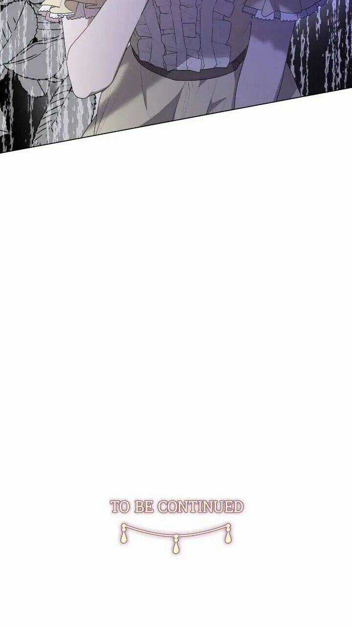 Ngay Cả Khi Là Ác Nữ, Tôi Vẫn Sẽ Trở Thành Nữ Chính Chapter 104 trang 69