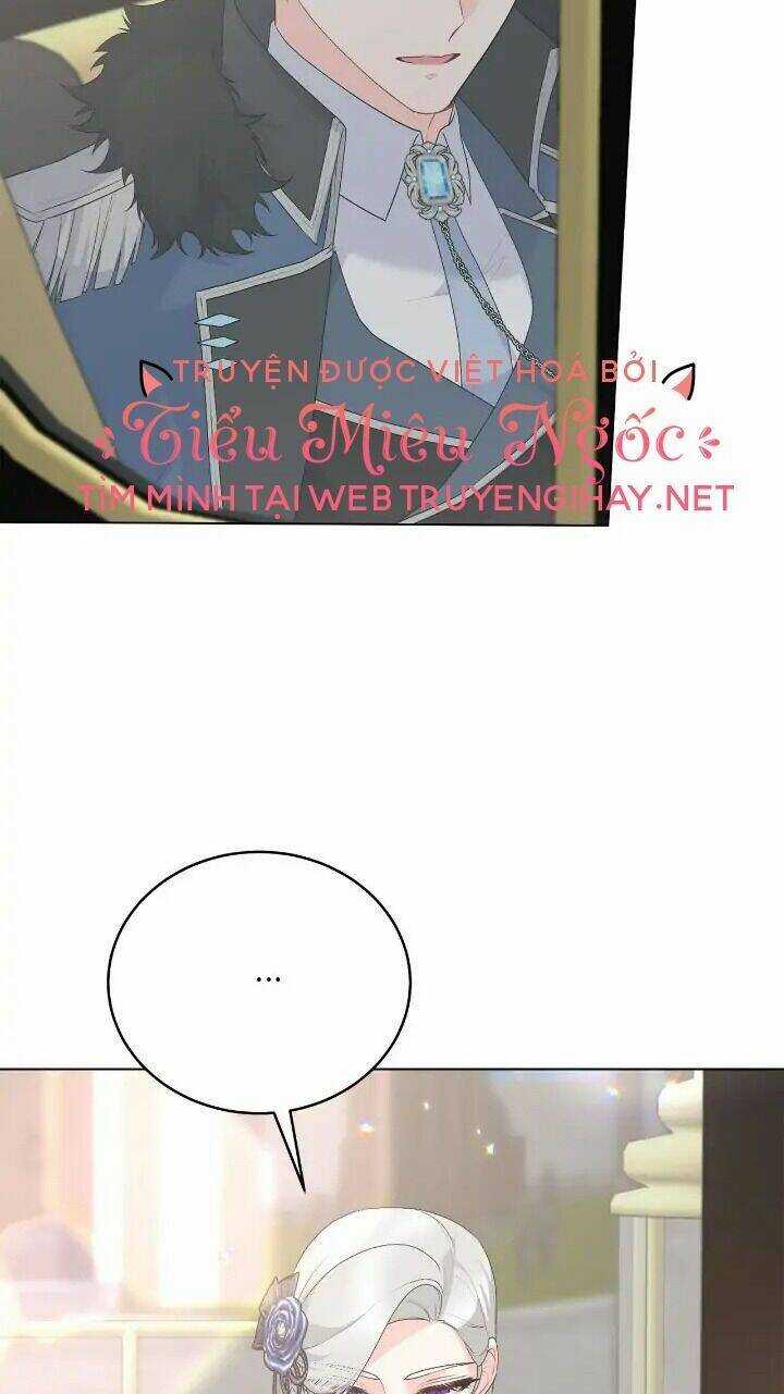 Ngay Cả Khi Là Ác Nữ, Tôi Vẫn Sẽ Trở Thành Nữ Chính Chapter 104 trang 8