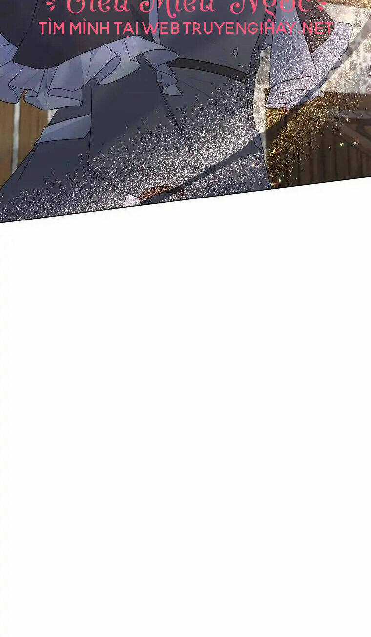 Ngay Cả Khi Là Ác Nữ, Tôi Vẫn Sẽ Trở Thành Nữ Chính Chapter 105 trang 16