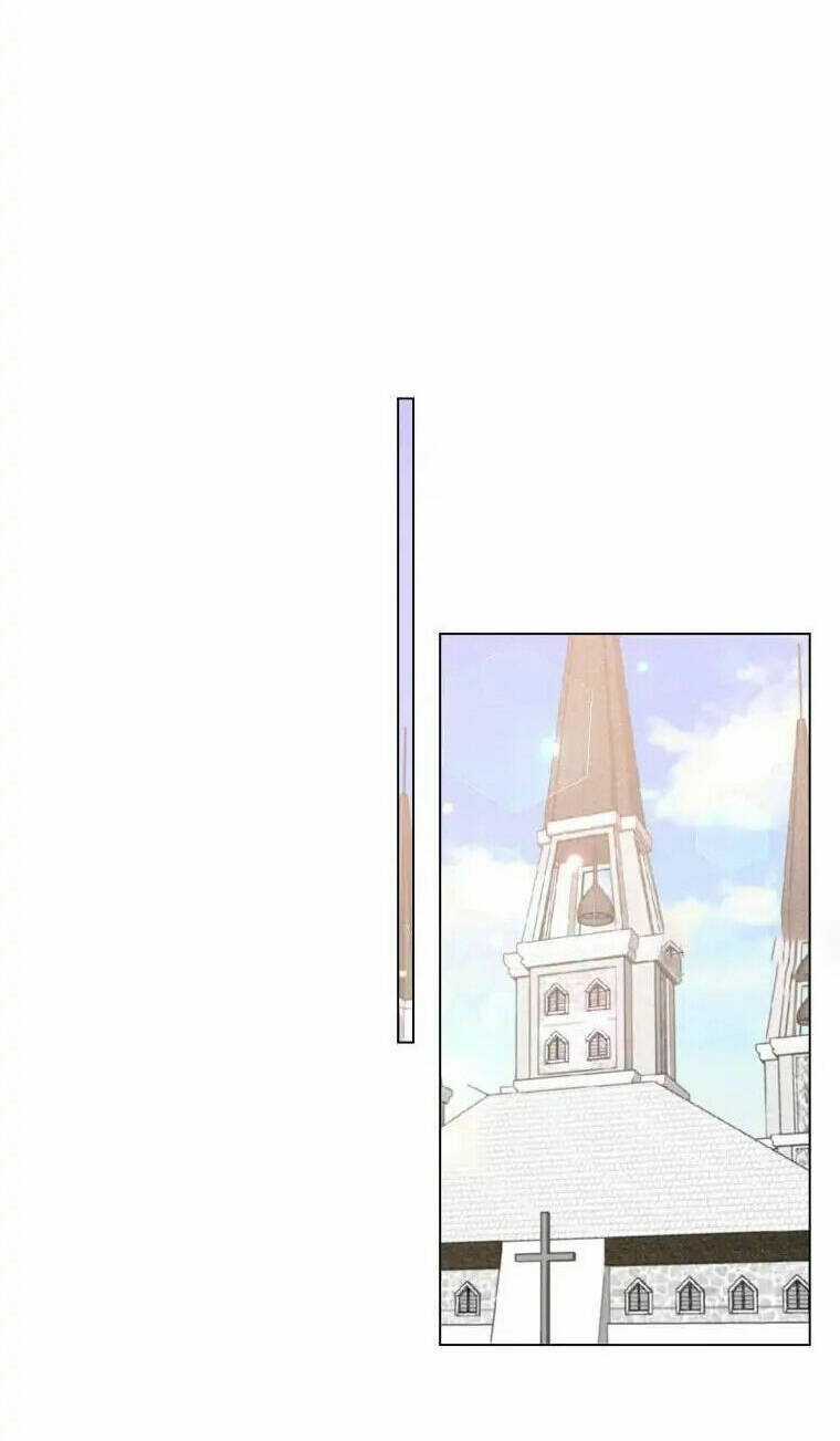 Ngay Cả Khi Là Ác Nữ, Tôi Vẫn Sẽ Trở Thành Nữ Chính Chapter 105 trang 17