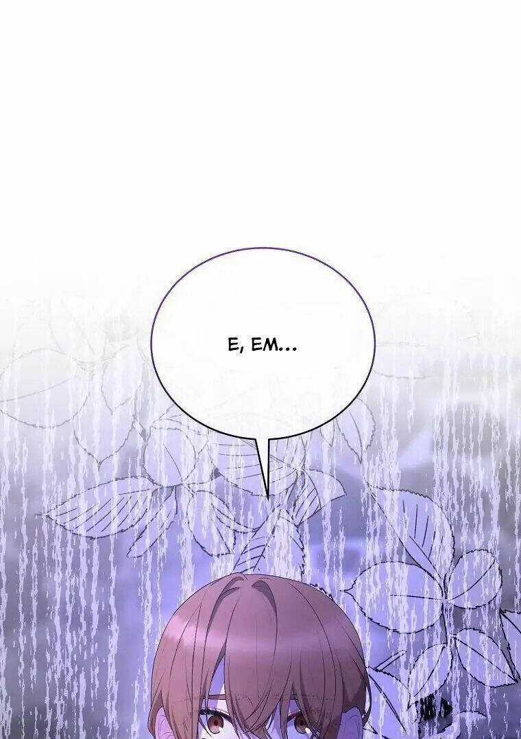 Ngay Cả Khi Là Ác Nữ, Tôi Vẫn Sẽ Trở Thành Nữ Chính Chapter 105 trang 2