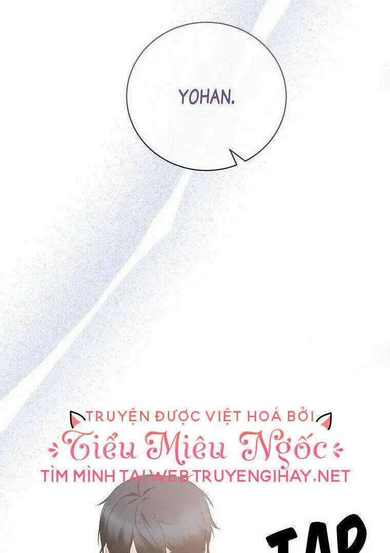 Ngay Cả Khi Là Ác Nữ, Tôi Vẫn Sẽ Trở Thành Nữ Chính Chapter 105 trang 20