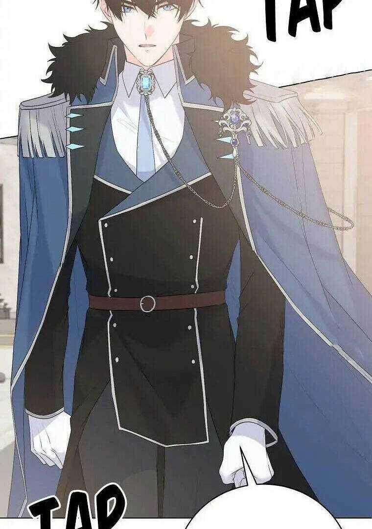 Ngay Cả Khi Là Ác Nữ, Tôi Vẫn Sẽ Trở Thành Nữ Chính Chapter 105 trang 21