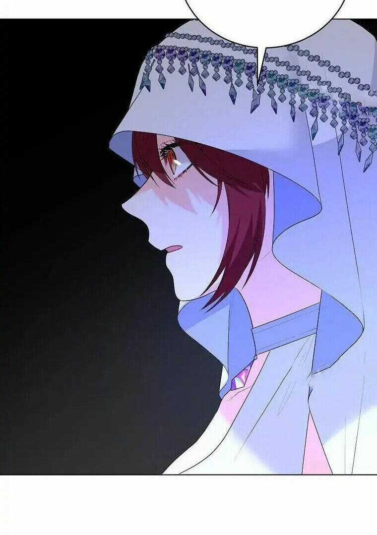 Ngay Cả Khi Là Ác Nữ, Tôi Vẫn Sẽ Trở Thành Nữ Chính Chapter 105 trang 23