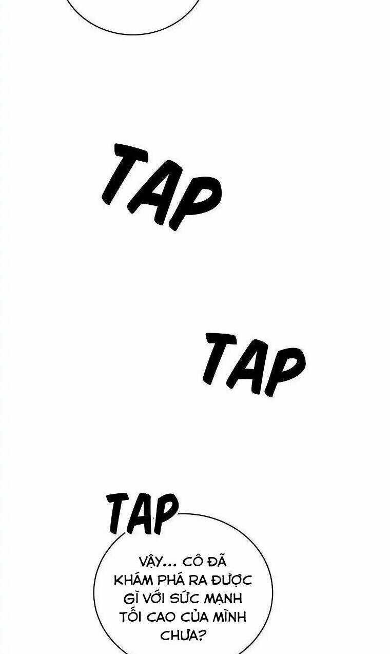 Ngay Cả Khi Là Ác Nữ, Tôi Vẫn Sẽ Trở Thành Nữ Chính Chapter 105 trang 25