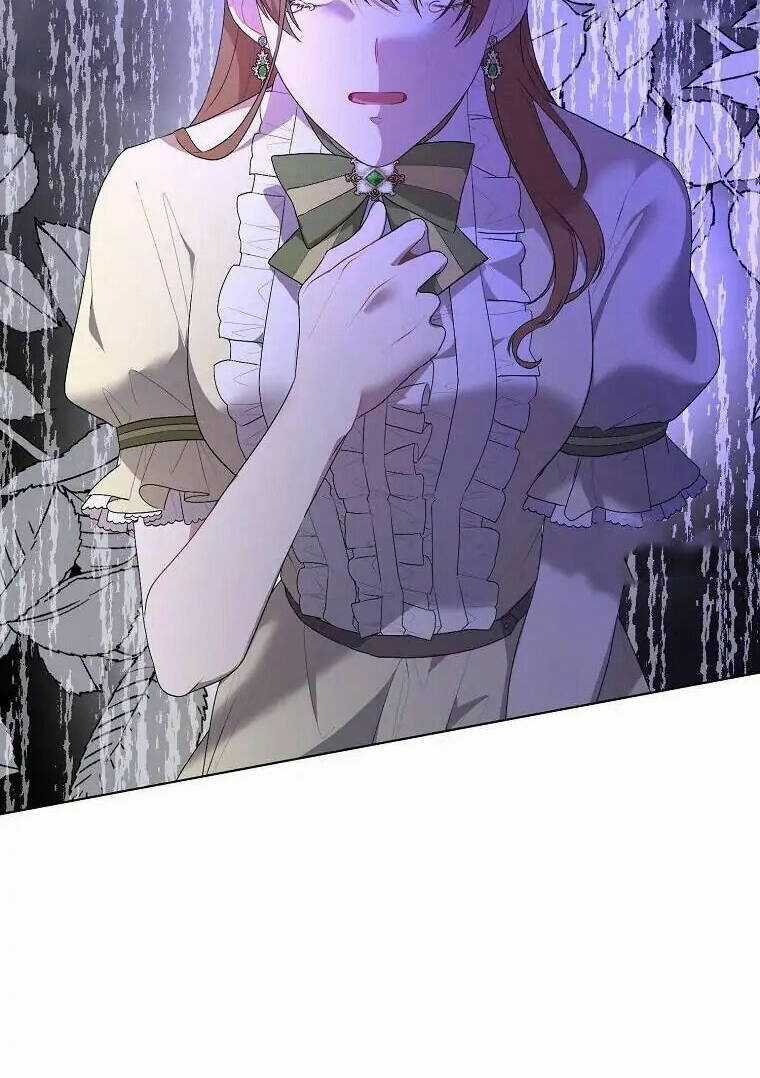 Ngay Cả Khi Là Ác Nữ, Tôi Vẫn Sẽ Trở Thành Nữ Chính Chapter 105 trang 3