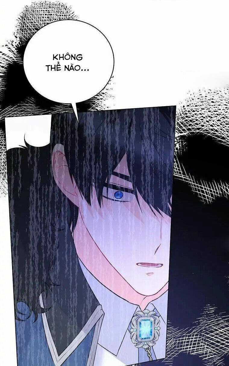 Ngay Cả Khi Là Ác Nữ, Tôi Vẫn Sẽ Trở Thành Nữ Chính Chapter 105 trang 32