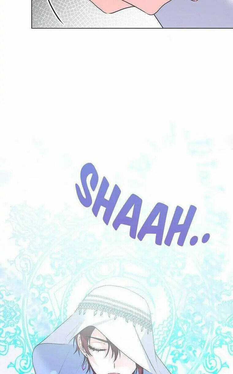 Ngay Cả Khi Là Ác Nữ, Tôi Vẫn Sẽ Trở Thành Nữ Chính Chapter 105 trang 35