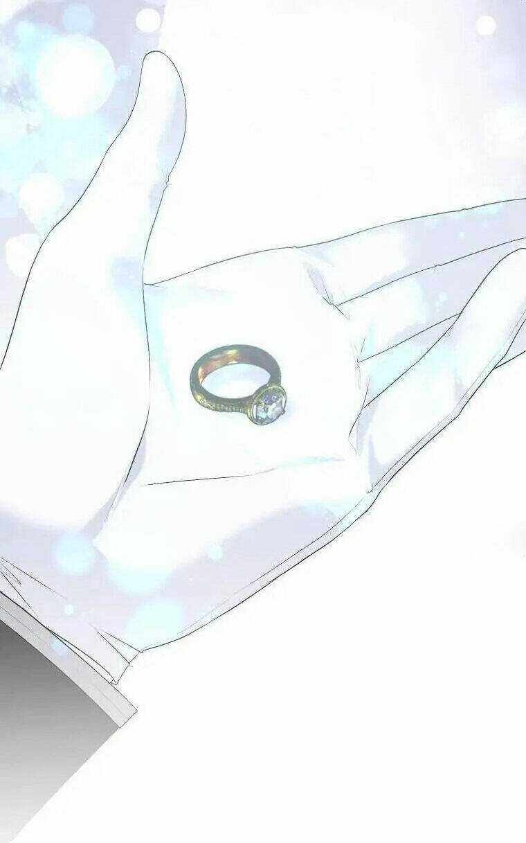 Ngay Cả Khi Là Ác Nữ, Tôi Vẫn Sẽ Trở Thành Nữ Chính Chapter 105 trang 37