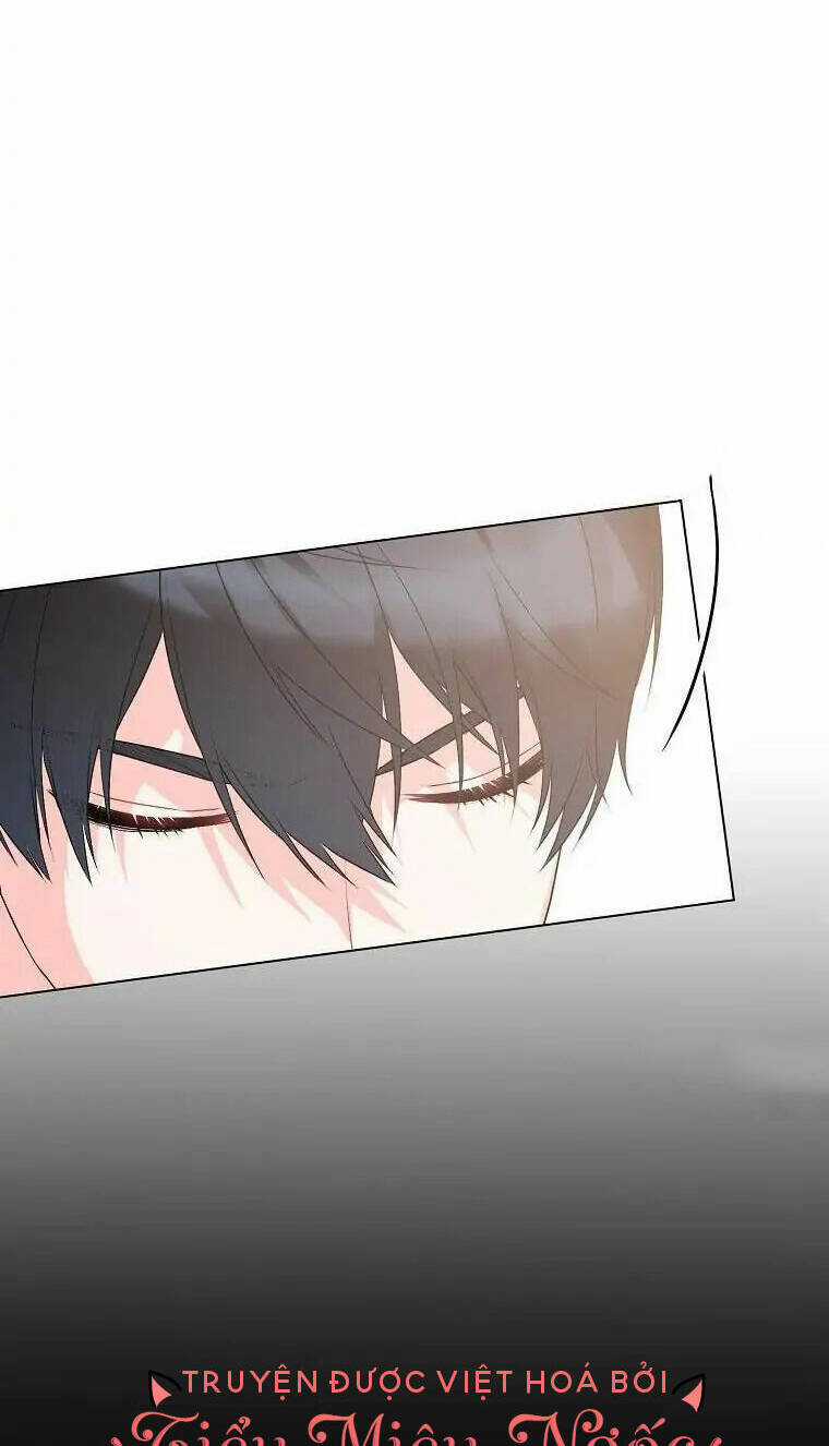 Ngay Cả Khi Là Ác Nữ, Tôi Vẫn Sẽ Trở Thành Nữ Chính Chapter 105 trang 39