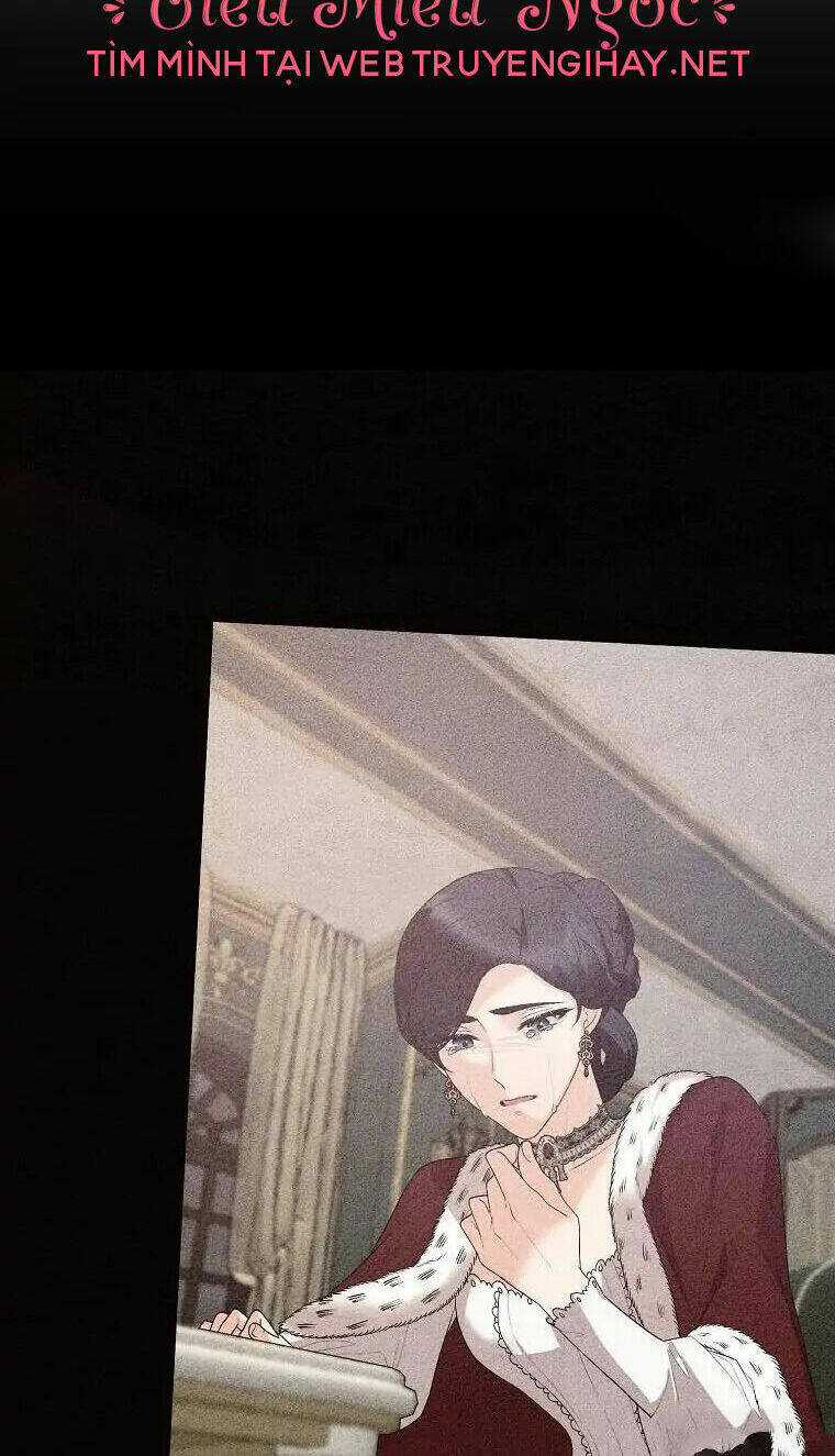 Ngay Cả Khi Là Ác Nữ, Tôi Vẫn Sẽ Trở Thành Nữ Chính Chapter 105 trang 40