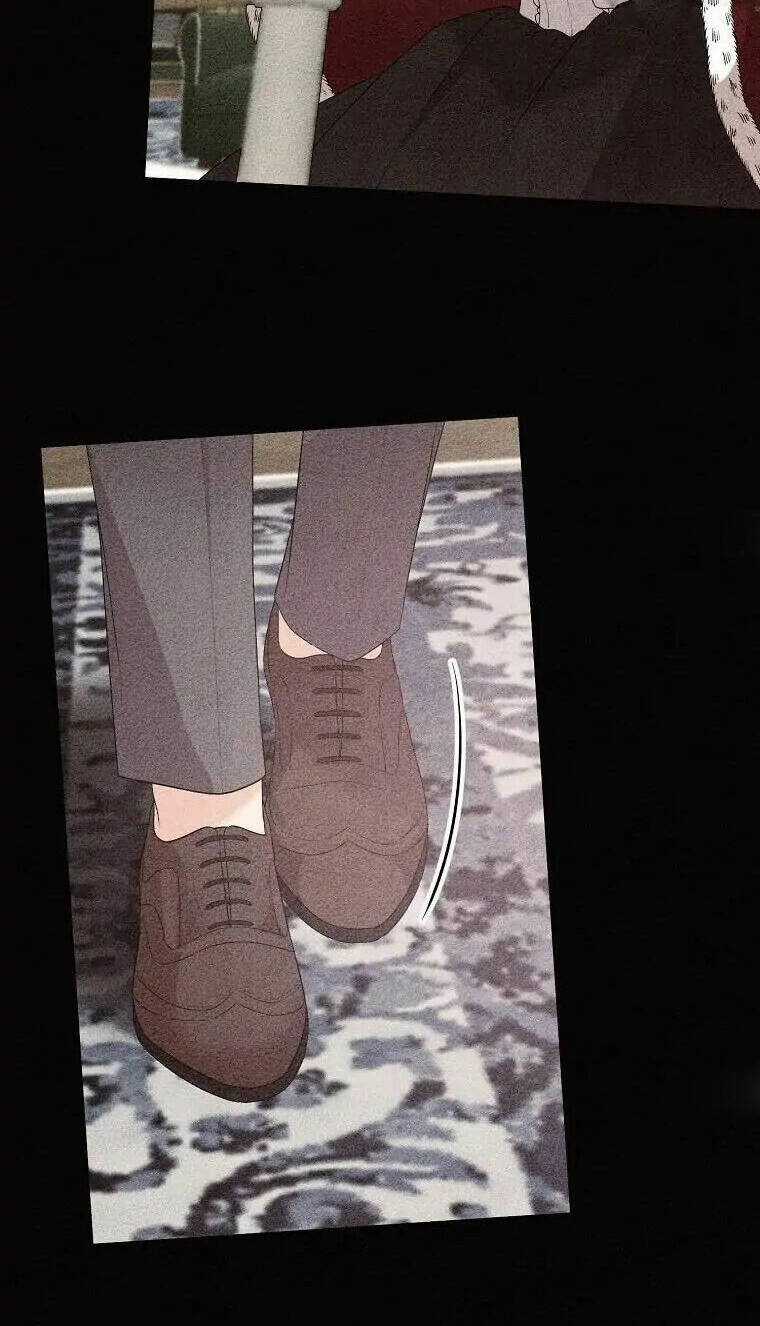 Ngay Cả Khi Là Ác Nữ, Tôi Vẫn Sẽ Trở Thành Nữ Chính Chapter 105 trang 41