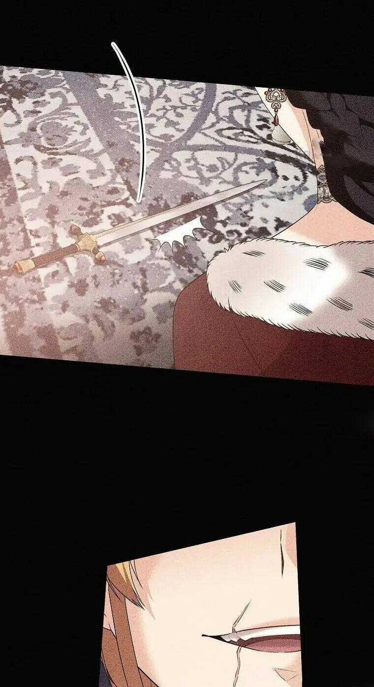 Ngay Cả Khi Là Ác Nữ, Tôi Vẫn Sẽ Trở Thành Nữ Chính Chapter 105 trang 42