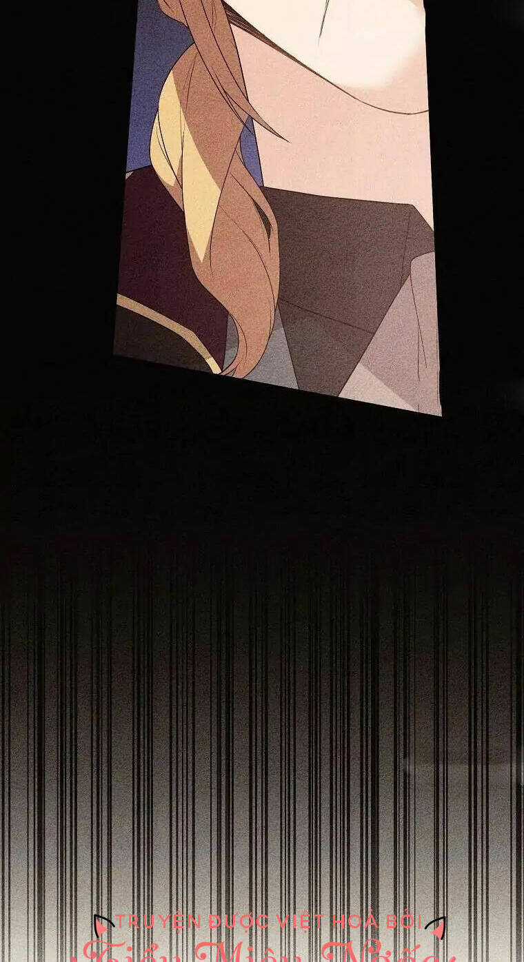 Ngay Cả Khi Là Ác Nữ, Tôi Vẫn Sẽ Trở Thành Nữ Chính Chapter 105 trang 43