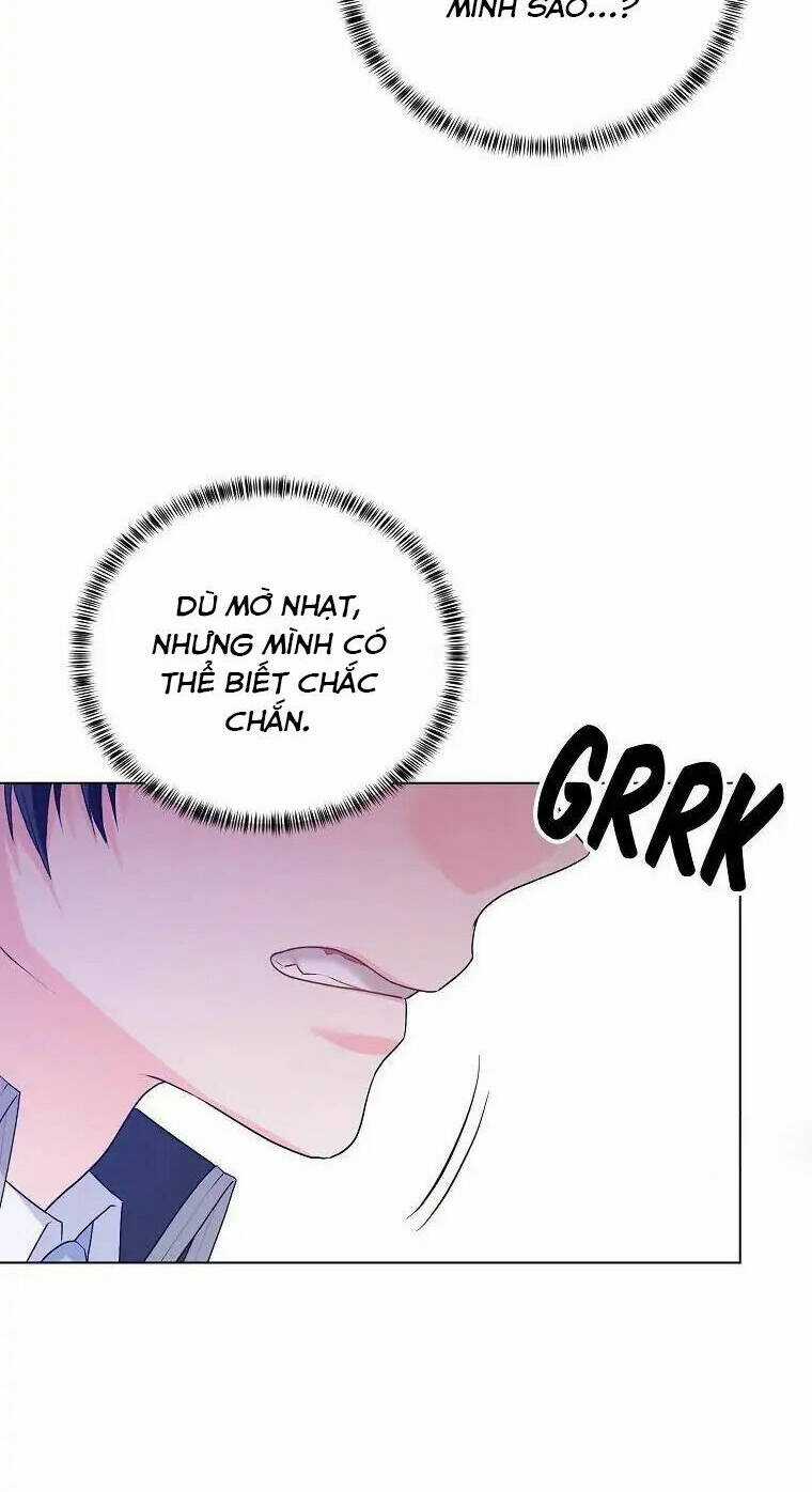 Ngay Cả Khi Là Ác Nữ, Tôi Vẫn Sẽ Trở Thành Nữ Chính Chapter 105 trang 45