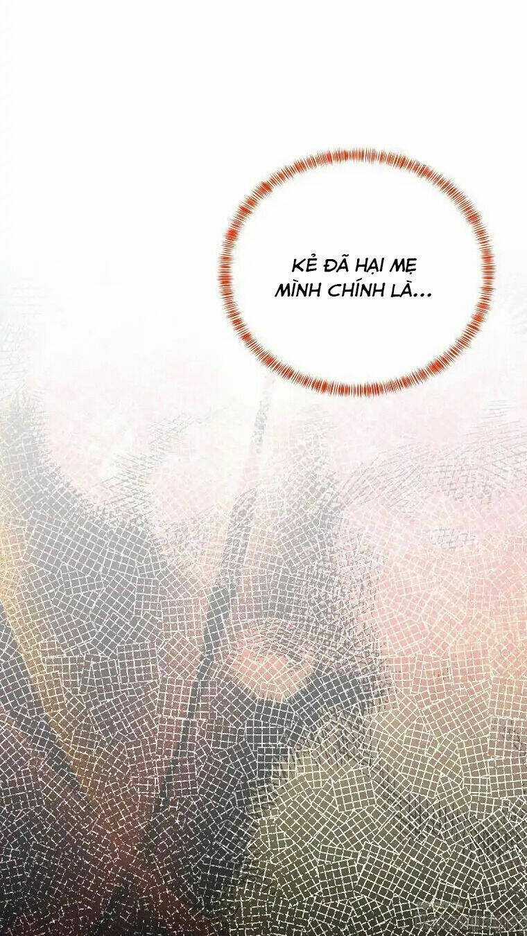 Ngay Cả Khi Là Ác Nữ, Tôi Vẫn Sẽ Trở Thành Nữ Chính Chapter 105 trang 46