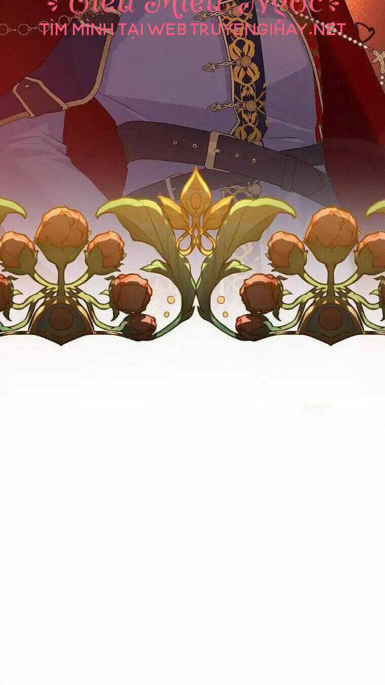 Ngay Cả Khi Là Ác Nữ, Tôi Vẫn Sẽ Trở Thành Nữ Chính Chapter 105 trang 48