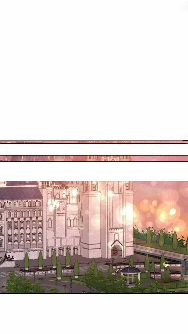 Ngay Cả Khi Là Ác Nữ, Tôi Vẫn Sẽ Trở Thành Nữ Chính Chapter 105 trang 49