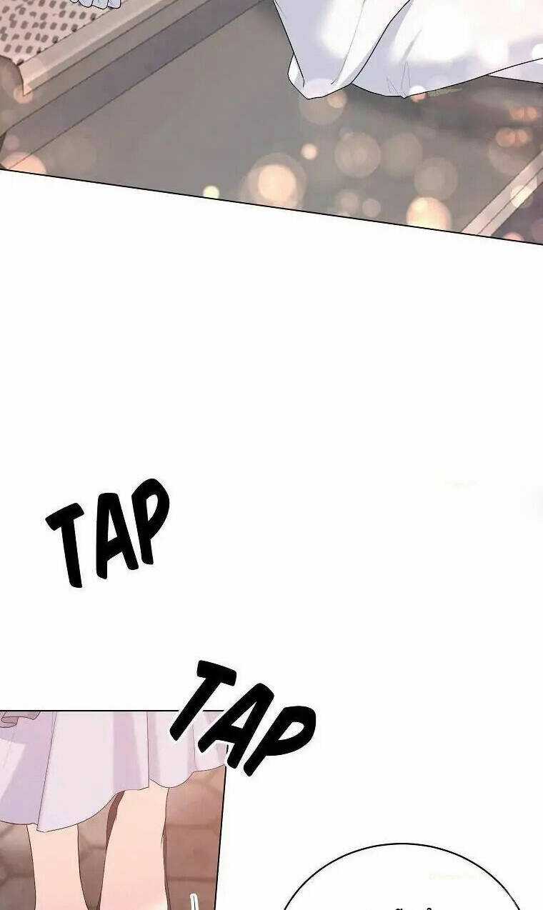 Ngay Cả Khi Là Ác Nữ, Tôi Vẫn Sẽ Trở Thành Nữ Chính Chapter 105 trang 51