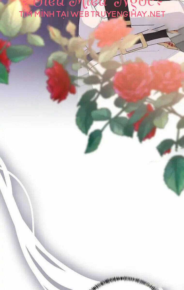 Ngay Cả Khi Là Ác Nữ, Tôi Vẫn Sẽ Trở Thành Nữ Chính Chapter 105 trang 63