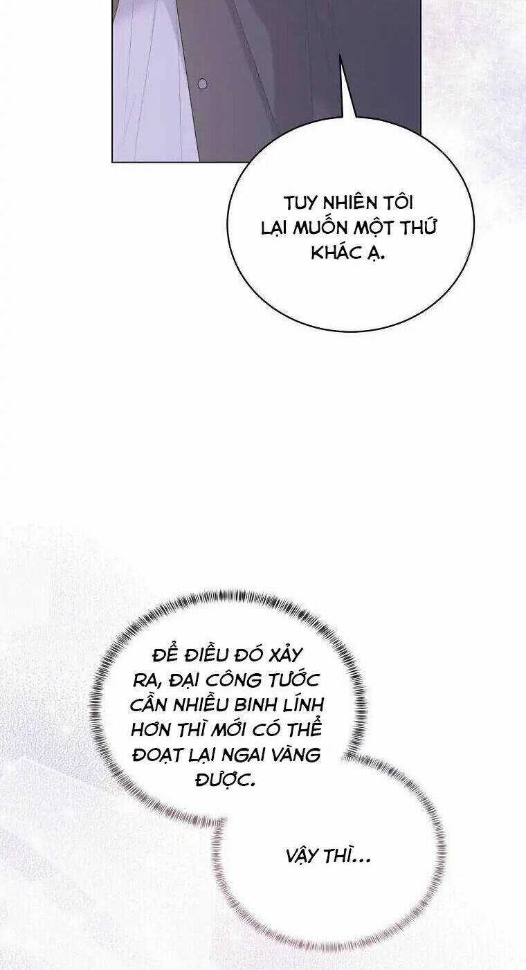 Ngay Cả Khi Là Ác Nữ, Tôi Vẫn Sẽ Trở Thành Nữ Chính Chapter 105 trang 77