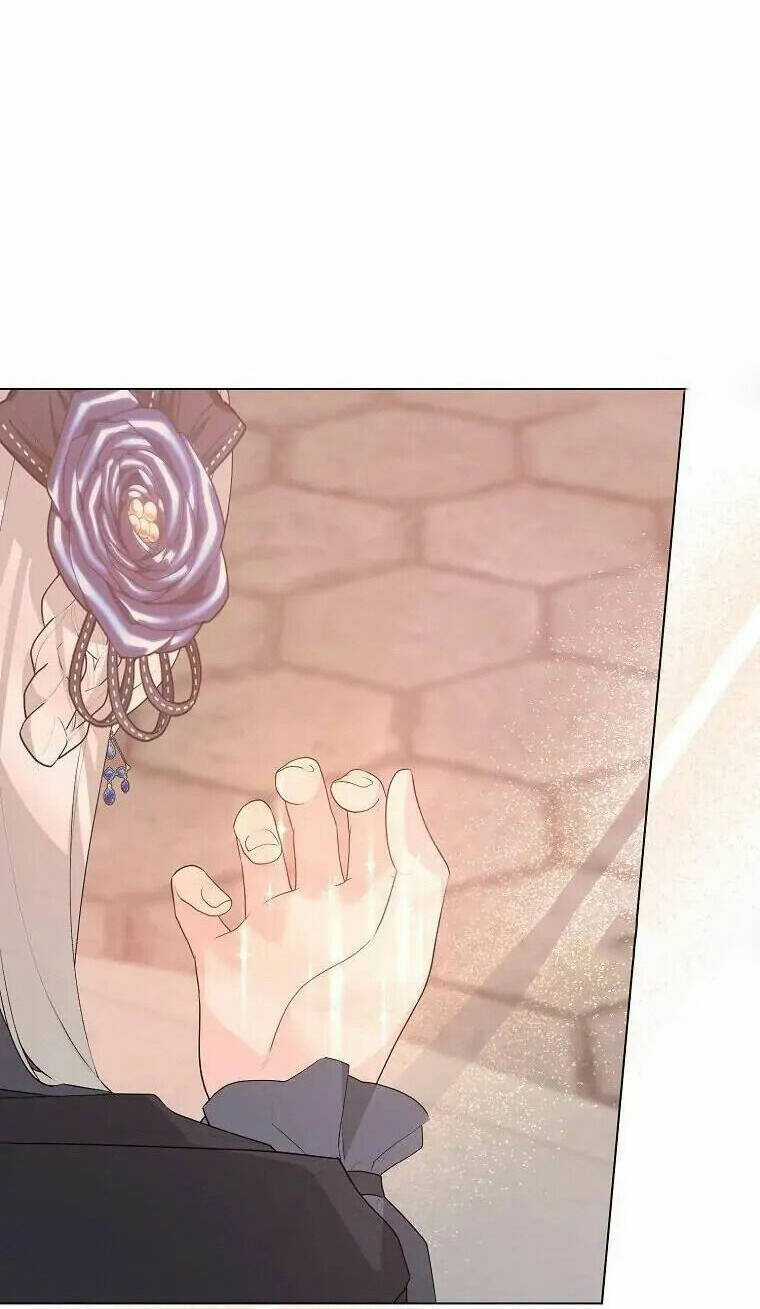 Ngay Cả Khi Là Ác Nữ, Tôi Vẫn Sẽ Trở Thành Nữ Chính Chapter 105 trang 85