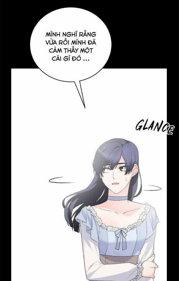 Ngay Cả Khi Là Ác Nữ, Tôi Vẫn Sẽ Trở Thành Nữ Chính Chapter 106 trang 56