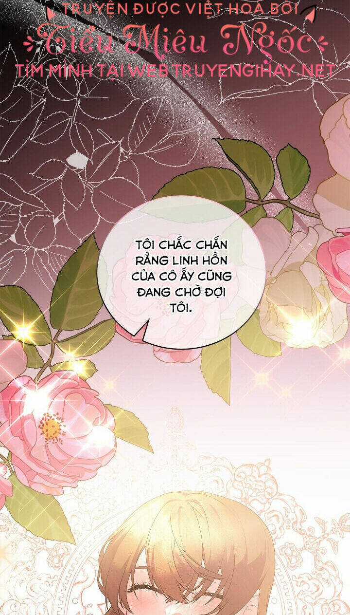 Ngay Cả Khi Là Ác Nữ, Tôi Vẫn Sẽ Trở Thành Nữ Chính Chapter 106 trang 68