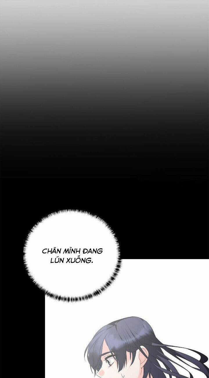 Ngay Cả Khi Là Ác Nữ, Tôi Vẫn Sẽ Trở Thành Nữ Chính Chapter 106 trang 73