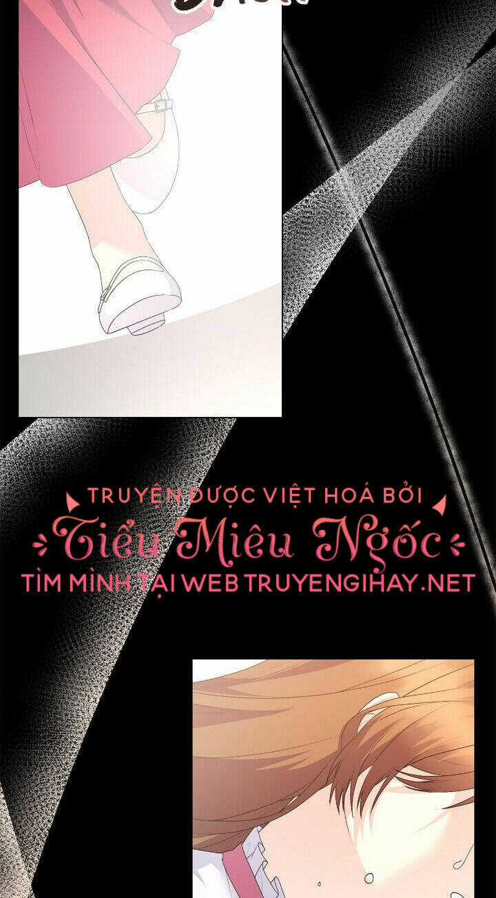 Ngay Cả Khi Là Ác Nữ, Tôi Vẫn Sẽ Trở Thành Nữ Chính Chapter 106 trang 77