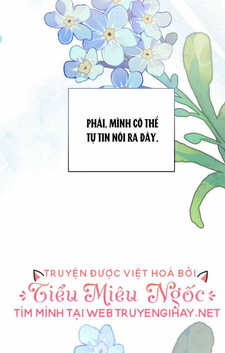 Ngay Cả Khi Là Ác Nữ, Tôi Vẫn Sẽ Trở Thành Nữ Chính Chapter 107 trang 13