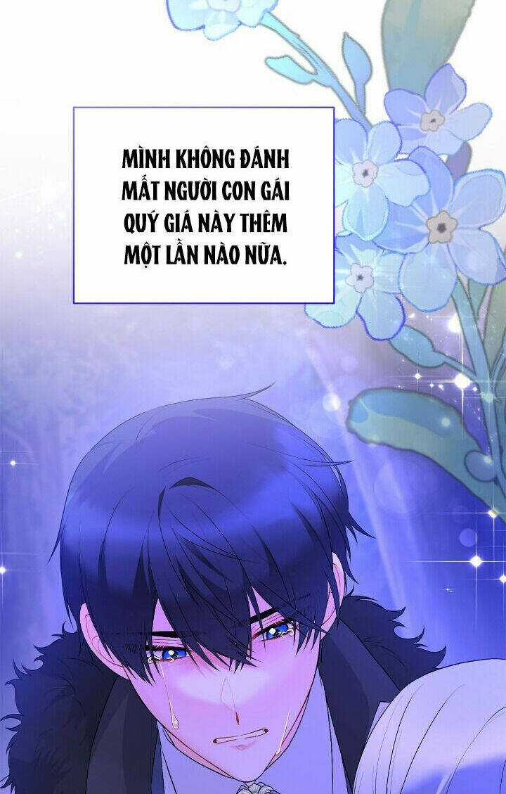 Ngay Cả Khi Là Ác Nữ, Tôi Vẫn Sẽ Trở Thành Nữ Chính Chapter 107 trang 14