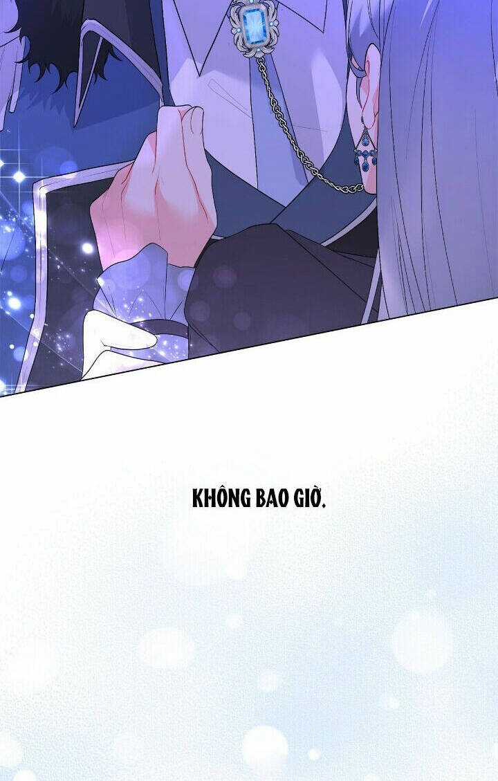 Ngay Cả Khi Là Ác Nữ, Tôi Vẫn Sẽ Trở Thành Nữ Chính Chapter 107 trang 15