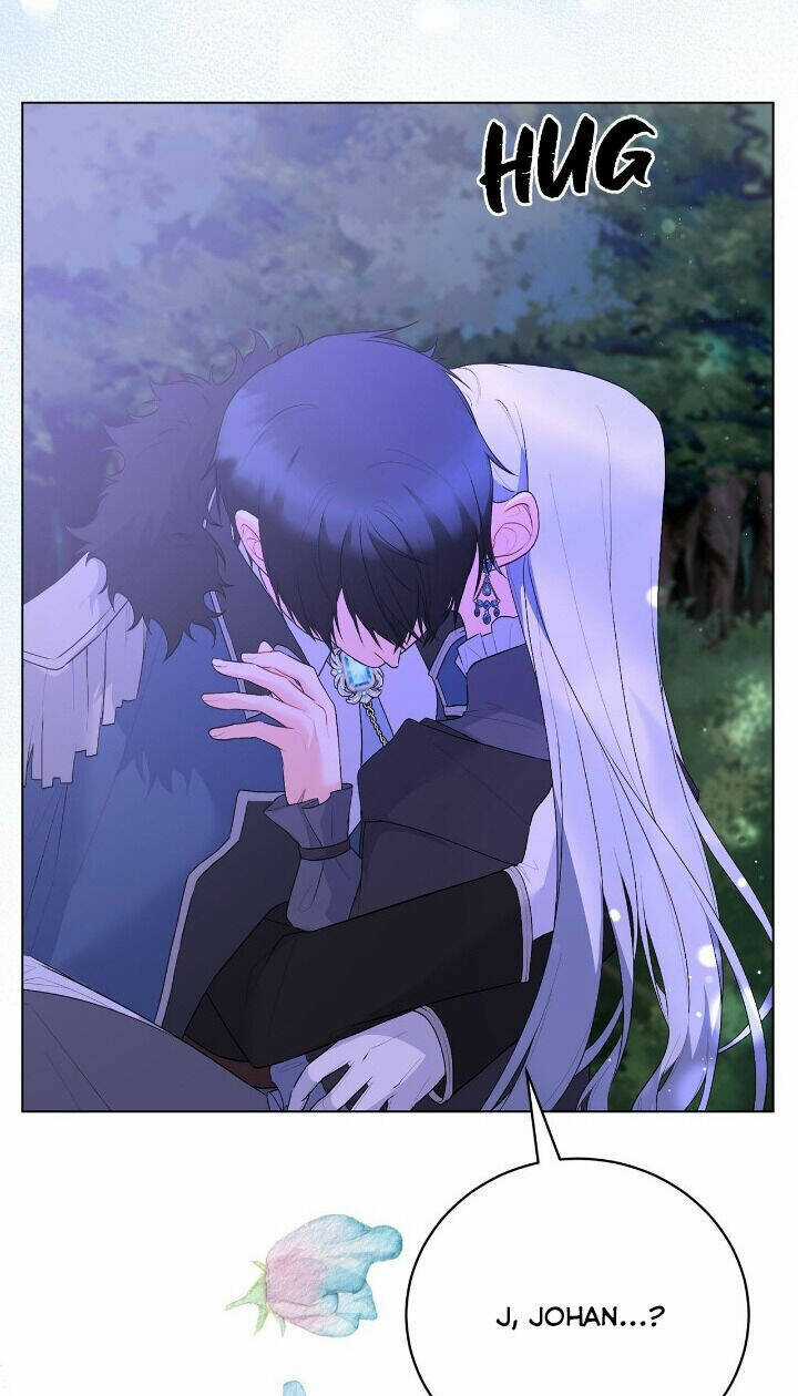 Ngay Cả Khi Là Ác Nữ, Tôi Vẫn Sẽ Trở Thành Nữ Chính Chapter 107 trang 16