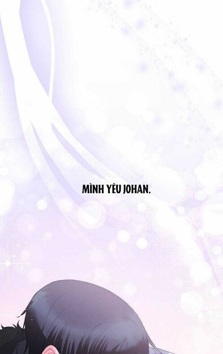 Ngay Cả Khi Là Ác Nữ, Tôi Vẫn Sẽ Trở Thành Nữ Chính Chapter 107 trang 27