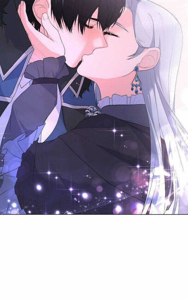 Ngay Cả Khi Là Ác Nữ, Tôi Vẫn Sẽ Trở Thành Nữ Chính Chapter 107 trang 28