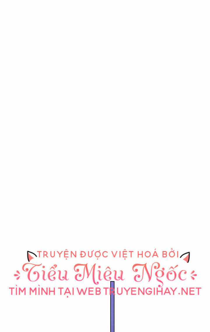 Ngay Cả Khi Là Ác Nữ, Tôi Vẫn Sẽ Trở Thành Nữ Chính Chapter 107 trang 29