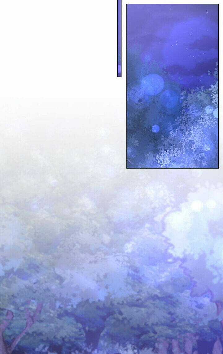 Ngay Cả Khi Là Ác Nữ, Tôi Vẫn Sẽ Trở Thành Nữ Chính Chapter 107 trang 30