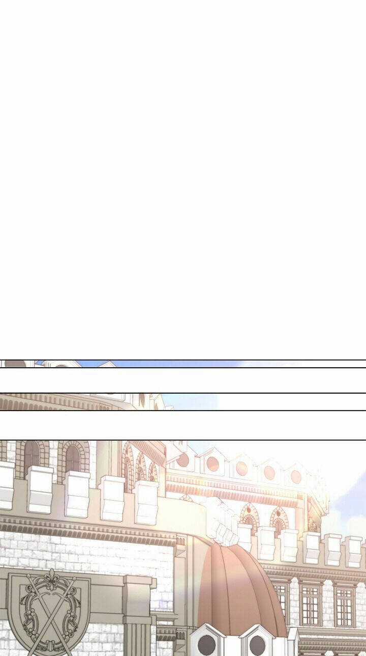 Ngay Cả Khi Là Ác Nữ, Tôi Vẫn Sẽ Trở Thành Nữ Chính Chapter 107 trang 44