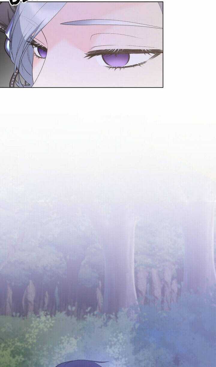 Ngay Cả Khi Là Ác Nữ, Tôi Vẫn Sẽ Trở Thành Nữ Chính Chapter 107 trang 5