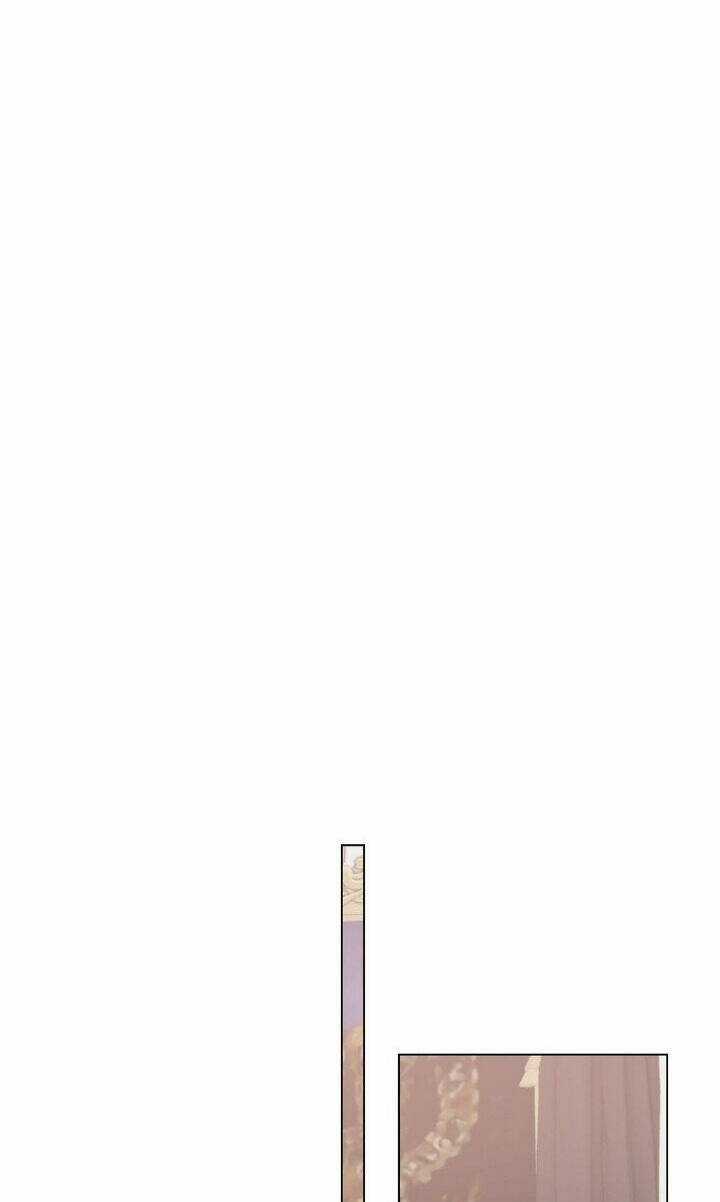 Ngay Cả Khi Là Ác Nữ, Tôi Vẫn Sẽ Trở Thành Nữ Chính Chapter 107 trang 52