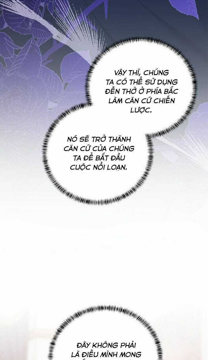 Ngay Cả Khi Là Ác Nữ, Tôi Vẫn Sẽ Trở Thành Nữ Chính Chapter 107 trang 59