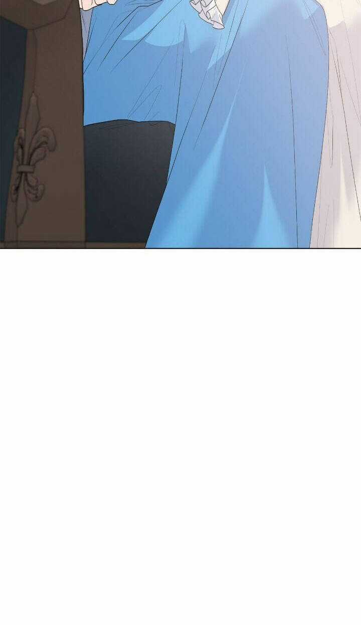 Ngay Cả Khi Là Ác Nữ, Tôi Vẫn Sẽ Trở Thành Nữ Chính Chapter 107 trang 61