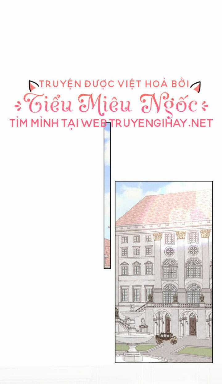 Ngay Cả Khi Là Ác Nữ, Tôi Vẫn Sẽ Trở Thành Nữ Chính Chapter 107 trang 62